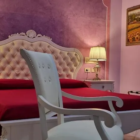 Hotel La Torre-3